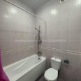 Продам квартиру, Семинарская ул. , 1  ком., 30.50 м², капитальный ремонт 