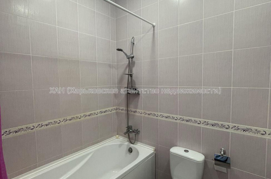 Продам квартиру, Семинарская ул. , 1  ком., 30.50 м², капитальный ремонт 
