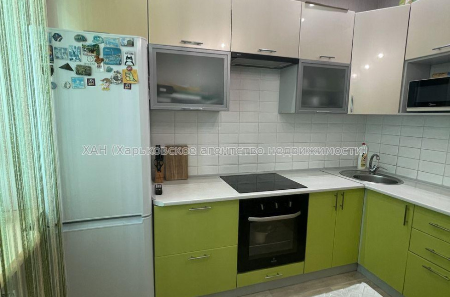 Продам квартиру, Семинарская ул. , 1  ком., 30.50 м², капитальный ремонт 