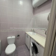 Продам квартиру, Семинарская ул. , 1  ком., 30.50 м², капитальный ремонт 
