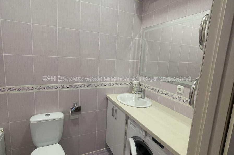 Продам квартиру, Семинарская ул. , 1  ком., 30.50 м², капитальный ремонт 