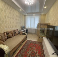 Продам квартиру, Семинарская ул. , 1  ком., 30.50 м², капитальный ремонт 