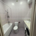 Продам квартиру, Семинарская ул. , 1  ком., 30.50 м², капитальный ремонт 