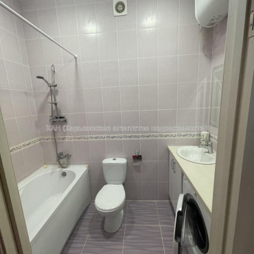 Продам квартиру, Семинарская ул. , 1 кім., 30.50 м², капитальный ремонт 