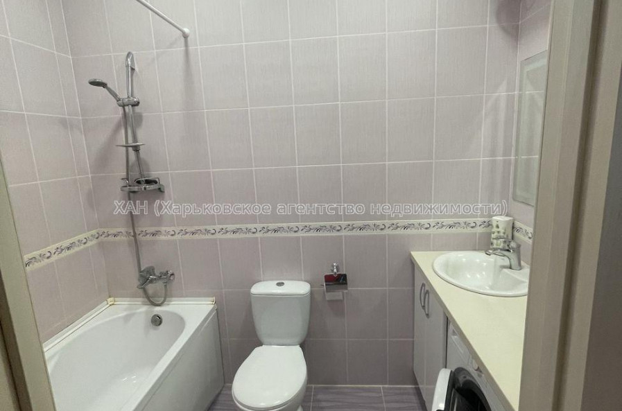 Продам квартиру, Семинарская ул. , 1  ком., 30.50 м², капитальный ремонт 