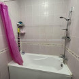 Продам квартиру, Семинарская ул. , 1  ком., 30.50 м², капитальный ремонт 