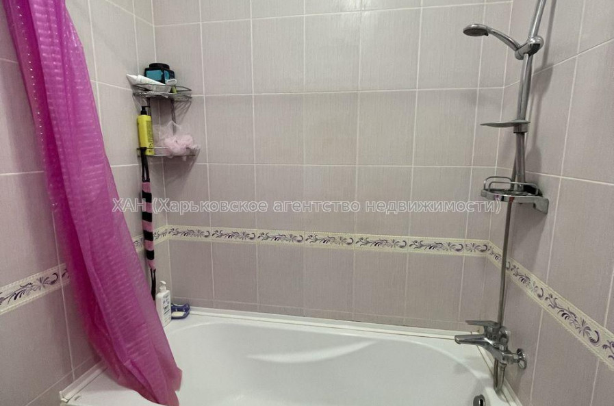 Продам квартиру, Семинарская ул. , 1  ком., 30.50 м², капитальный ремонт 