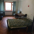 Продам квартиру, Старокрымская ул. , 2 кім., 47.50 м², советский ремонт 