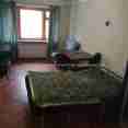 Продам квартиру, Старокрымская ул. , 2 кім., 47.50 м², советский ремонт 