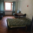Продам квартиру, Старокрымская ул. , 2 кім., 47.50 м², советский ремонт  - фото 1 Продам квартиру, Старокрымская ул. , 2 кім., 47.50 м², советский ремонт