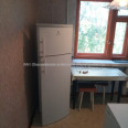 Продам квартиру, Старокрымская ул. , 2 кім., 47.50 м², советский ремонт 