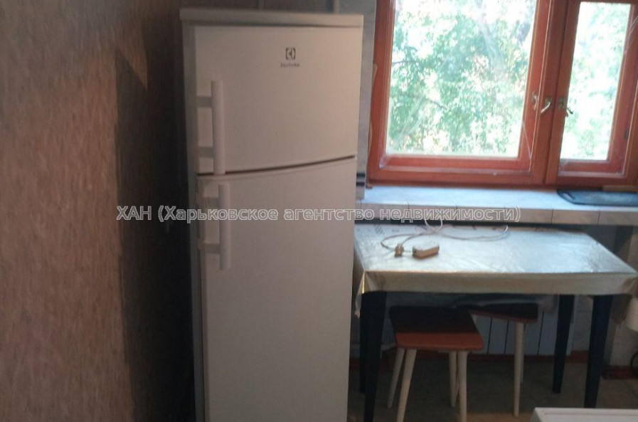 Продам квартиру, Старокрымская ул. , 2 кім., 47.50 м², советский ремонт 