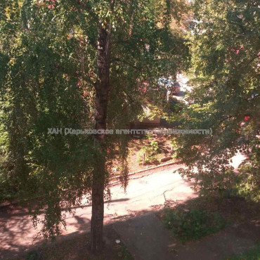 Продам квартиру, Старокрымская ул. , 2 кім., 47.50 м², советский ремонт  - фото 8 Продам квартиру, Старокрымская ул. , 2 кім., 47.50 м², советский ремонт