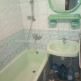Продам квартиру, Старокрымская ул. , 2 кім., 47.50 м², советский ремонт 