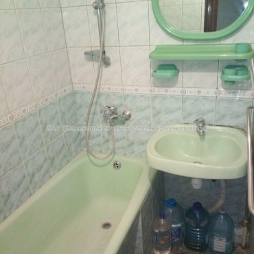 Продам квартиру, Старокрымская ул. , 2 кім., 47.50 м², советский ремонт  - фото 5 Продам квартиру, Старокрымская ул. , 2 кім., 47.50 м², советский ремонт