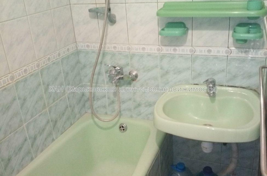 Продам квартиру, Старокрымская ул. , 2 кім., 47.50 м², советский ремонт 