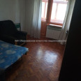 Продам квартиру, Старокрымская ул. , 2 кім., 47.50 м², советский ремонт 
