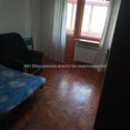 Продам квартиру, Старокрымская ул. , 2 кім., 47.50 м², советский ремонт  - фото 2 Продам квартиру, Старокрымская ул. , 2 кім., 47.50 м², советский ремонт
