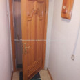Продам квартиру, Старокрымская ул. , 2 кім., 47.50 м², советский ремонт 