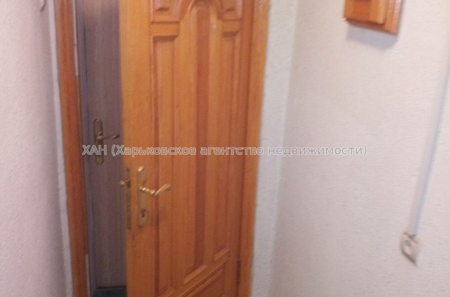 Продам квартиру, Старокрымская ул. , 2 кім., 47.50 м², советский ремонт 