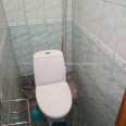 Продам квартиру, Старокрымская ул. , 2 кім., 47.50 м², советский ремонт 