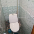 Продам квартиру, Старокрымская ул. , 2 кім., 47.50 м², советский ремонт  - фото 6 Продам квартиру, Старокрымская ул. , 2 кім., 47.50 м², советский ремонт
