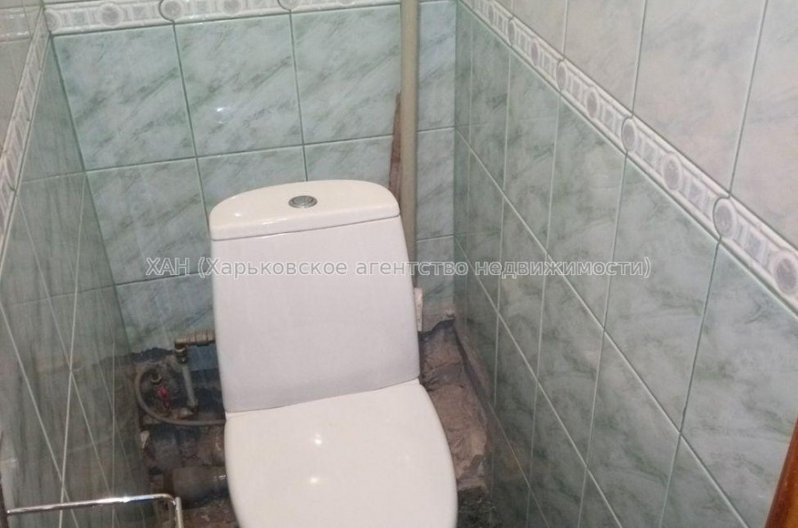 Продам квартиру, Старокрымская ул. , 2 кім., 47.50 м², советский ремонт 