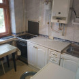 Продам квартиру, Старокрымская ул. , 2 кім., 47.50 м², советский ремонт 