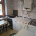 Продам квартиру, Старокрымская ул. , 2 кім., 47.50 м², советский ремонт  - фото 4 Продам квартиру, Старокрымская ул. , 2 кім., 47.50 м², советский ремонт