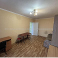 Продам квартиру, Гвардейцев Широнинцев ул. , 1  ком., 33 м², косметический ремонт 