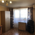 Продам квартиру, Гвардейцев Широнинцев ул. , 1  ком., 33 м², косметический ремонт 