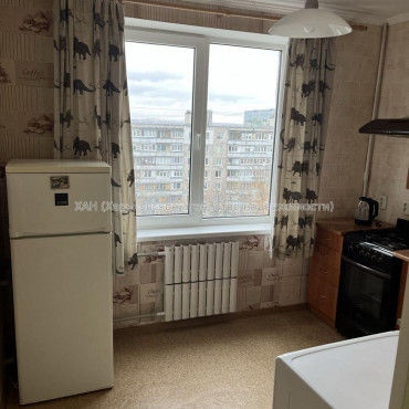 Продам квартиру, Гвардейцев Широнинцев ул. , 1  ком., 33 м², косметический ремонт 