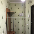 Продам квартиру, Гвардейцев Широнинцев ул. , 1 кім., 33 м², косметический ремонт 