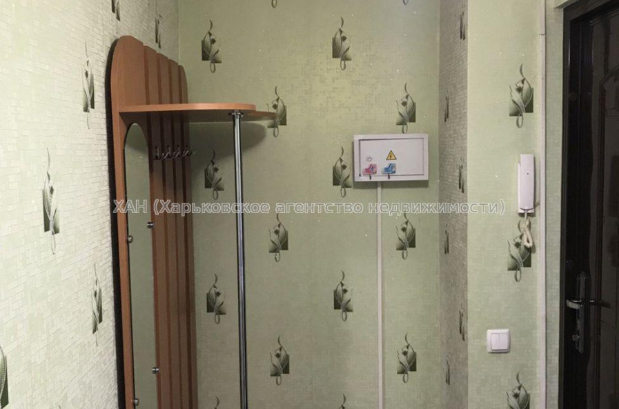 Продам квартиру, Гвардейцев Широнинцев ул. , 1  ком., 33 м², косметический ремонт 