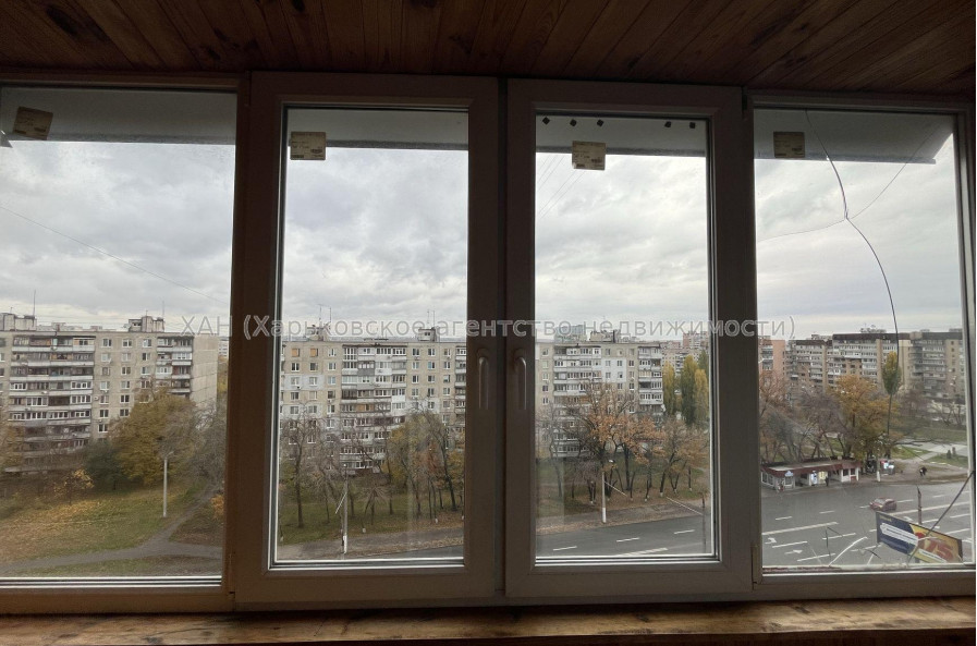 Продам квартиру, Гвардейцев Широнинцев ул. , 1  ком., 33 м², косметический ремонт 