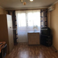 Продам квартиру, Гвардейцев Широнинцев ул. , 1  ком., 33 м², косметический ремонт 