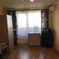 Продам квартиру, Гвардейцев Широнинцев ул. , 1  ком., 33 м², косметический ремонт 