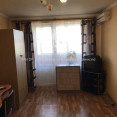 Продам квартиру, Гвардейцев Широнинцев ул. , 1 кім., 33 м², косметический ремонт 