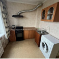 Продам квартиру, Гвардейцев Широнинцев ул. , 1  ком., 33 м², косметический ремонт 