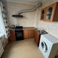Продам квартиру, Гвардейцев Широнинцев ул. , 1  ком., 33 м², косметический ремонт 
