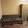 Продам квартиру, Гвардейцев Широнинцев ул. , 1  ком., 33 м², косметический ремонт 