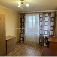Продам квартиру, Гвардейцев Широнинцев ул. , 1  ком., 33 м², косметический ремонт 