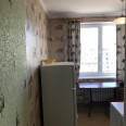Продам квартиру, Гвардейцев Широнинцев ул. , 1  ком., 33 м², косметический ремонт 