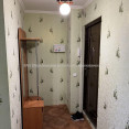 Продам квартиру, Гвардейцев Широнинцев ул. , 1  ком., 33 м², косметический ремонт 