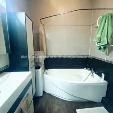 Продам квартиру, Полтавский Шлях ул. , 2 кім., 45 м², капитальный ремонт  - фото 8 Продам квартиру, Полтавский Шлях ул. , 2 кім., 45 м², капитальный ремонт