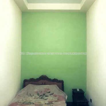 Продам квартиру, Полтавский Шлях ул. , 2 кім., 45 м², капитальный ремонт  - фото 4 Продам квартиру, Полтавский Шлях ул. , 2 кім., 45 м², капитальный ремонт