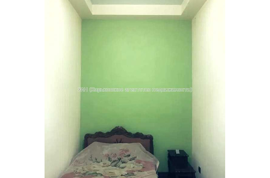 Продам квартиру, Полтавский Шлях ул. , 2 кім., 45 м², капитальный ремонт 