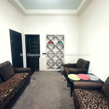 Продам квартиру, Полтавский Шлях ул. , 2 кім., 45 м², капитальный ремонт  - фото 2 Продам квартиру, Полтавский Шлях ул. , 2 кім., 45 м², капитальный ремонт