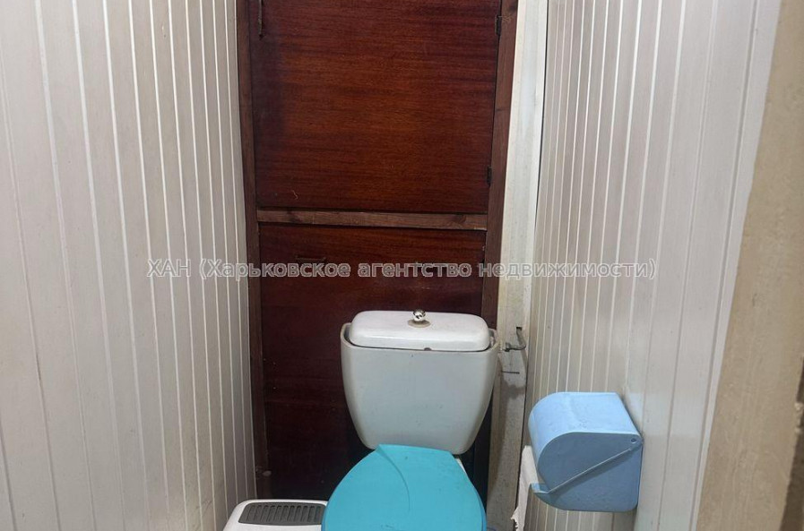 Продам квартиру, Гуданова ул. , 2  ком., 42.30 м², косметический ремонт 