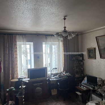 Продам квартиру, Гуданова ул. , 2  ком., 42.30 м², косметический ремонт 